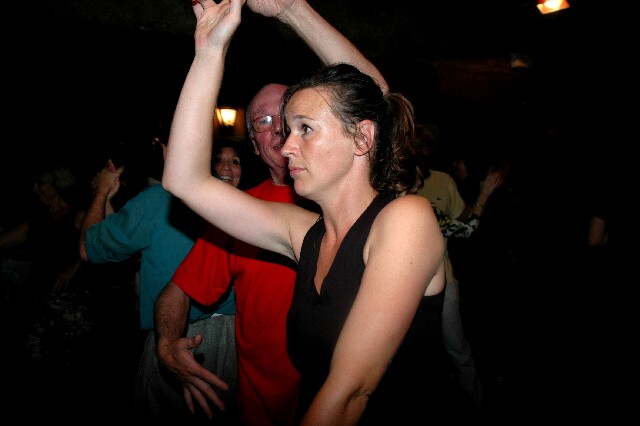 min 2007 08 31 huchette 148